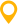 Դ(gu)H(Ї(gu))ٷW(wng)վ