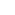 ԴH(Ї)ٷW(wng)վ