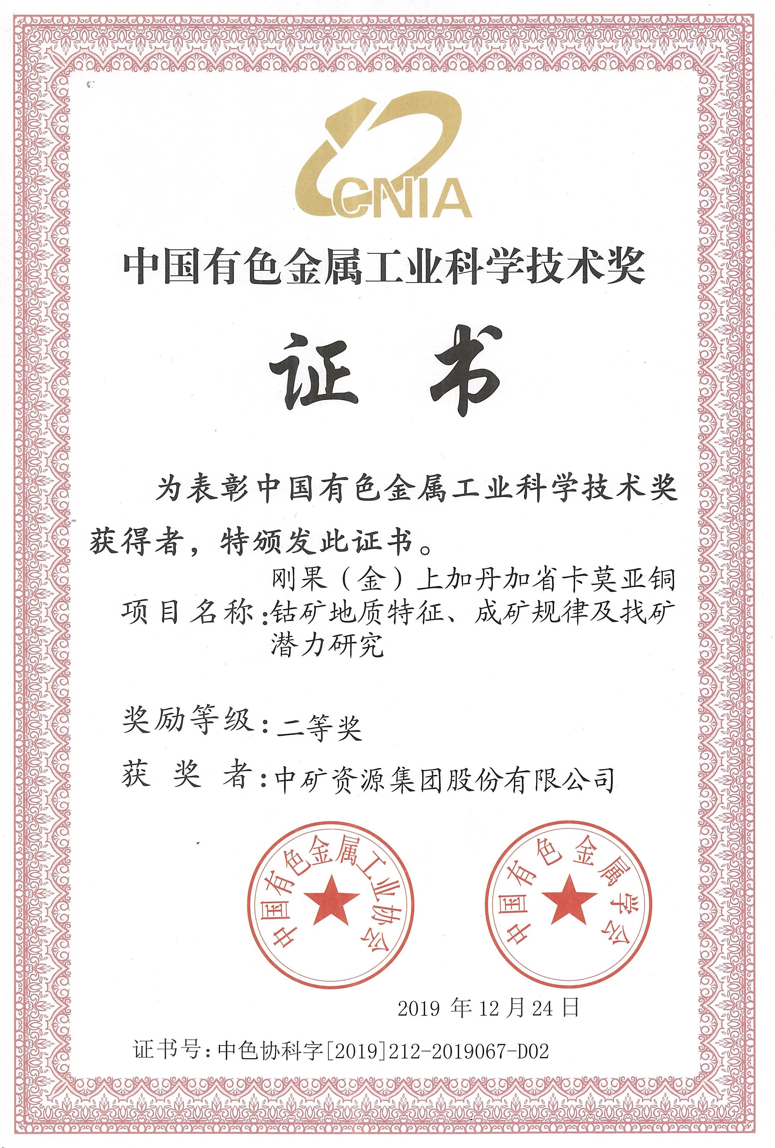 ƌW(xu)ˇ(jing)